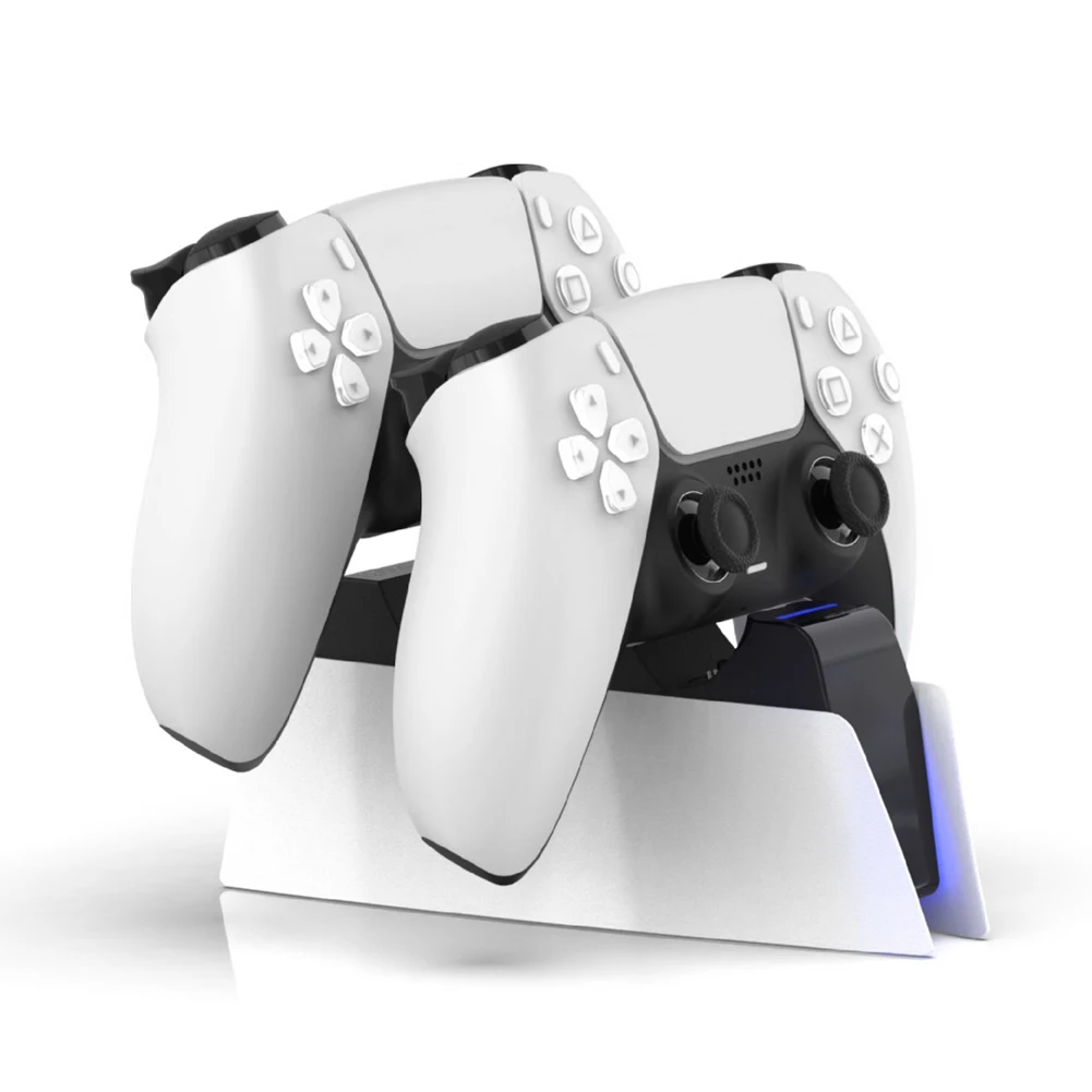 dual-fast-charger-for-ps5-wireless-controller-usb-type-c-charging