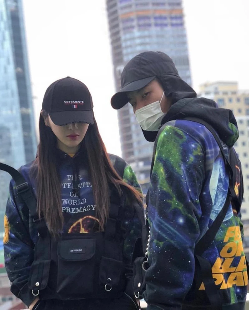 H543f56f069404cc9a9d4cd2b6d6f9b5dh