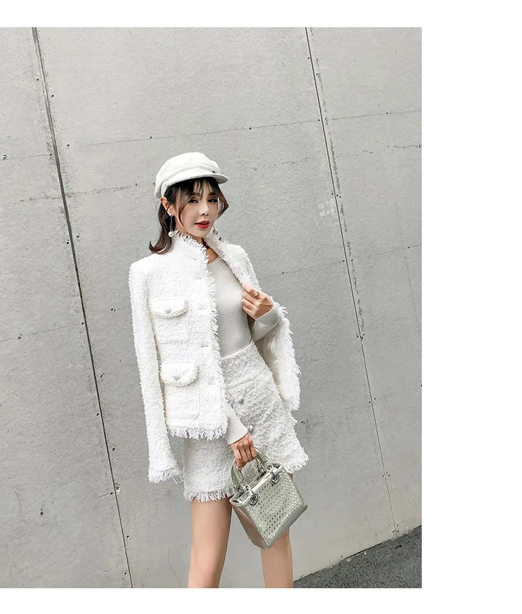 //cbu01.alicdn.com/img/ibank/2019/132/007/11816700231_380110021.jpg