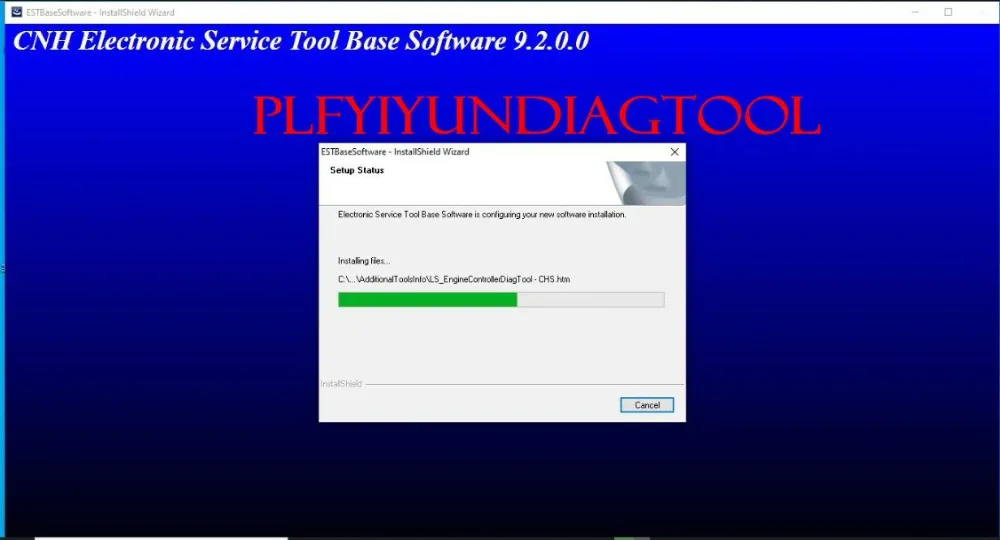 CNH EST 9.2 A_副本