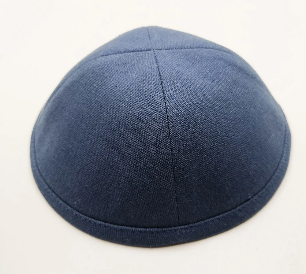PopularkippahJewishkippahHolidaykippahSuitableJewishhatsJewish