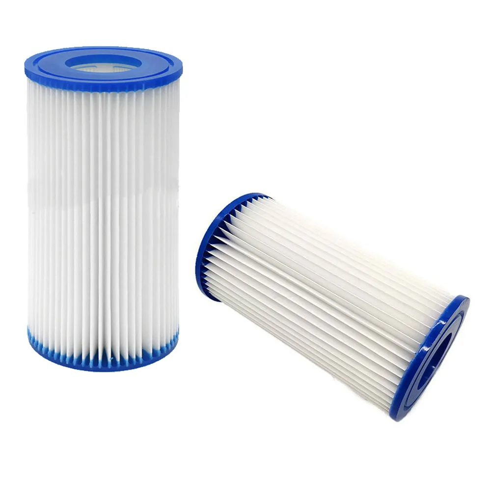 

SWIMMING POOL Filter for Intex ,CATRIDGE ,TYPE A INTEX 29002 11X20 CM,Pump Filter Cartridge Pool filter vacuum cleaner For pools
