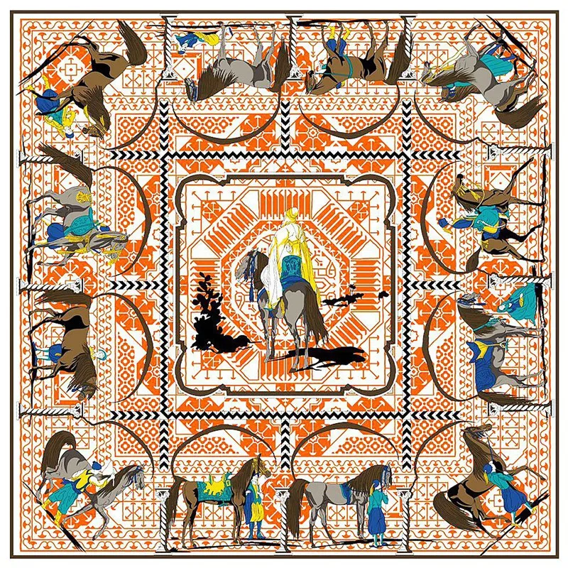 16083743899_1374376050