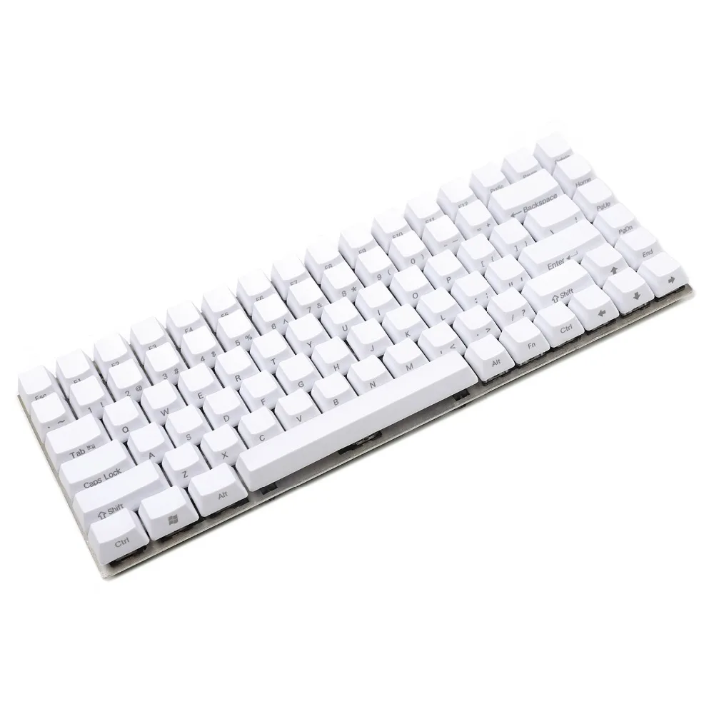 High Quality Computador e Escritório