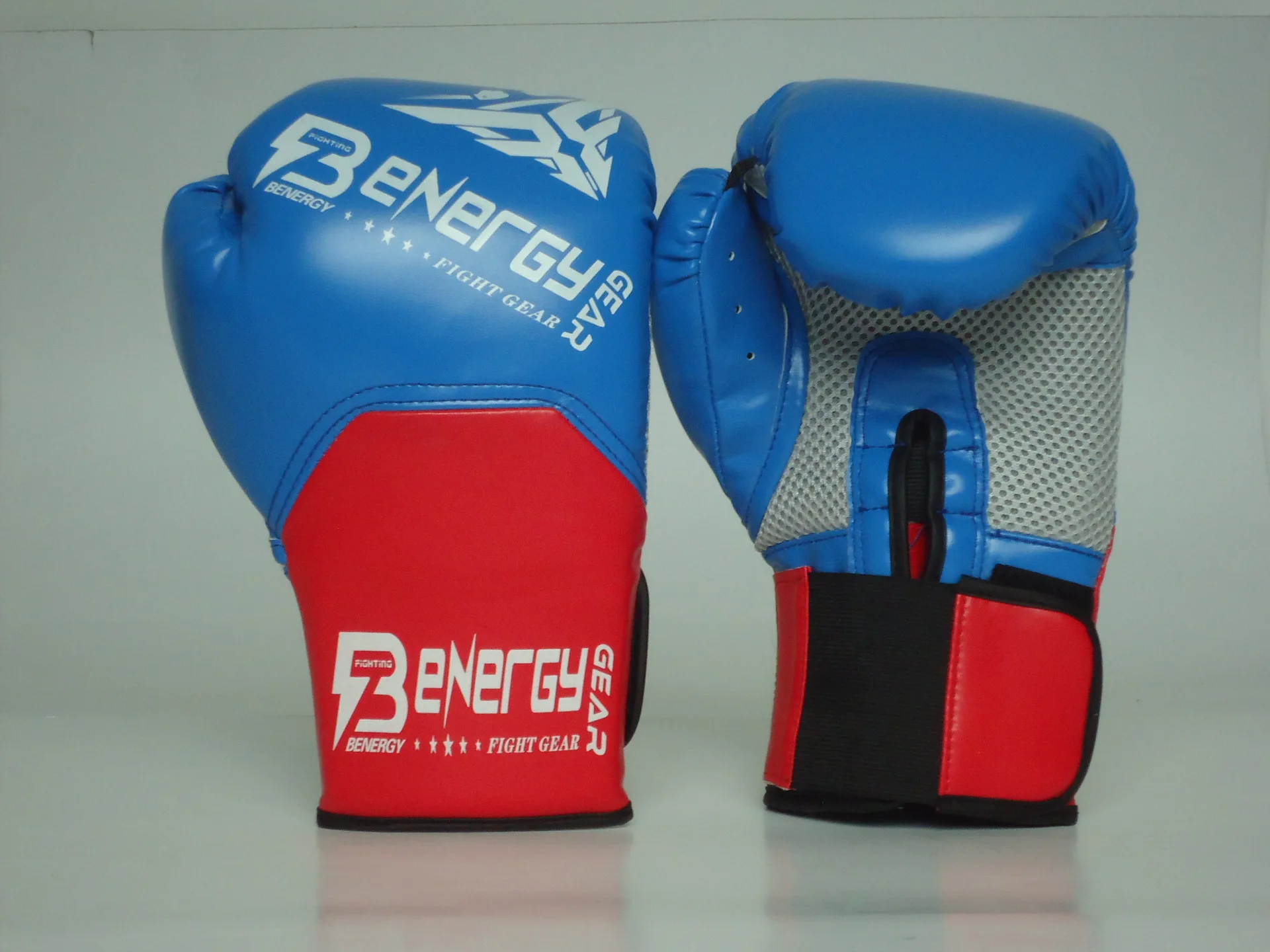 Полярные перчатки Санда Муай Тай перчатки боксерские перчатки гарантия качества для взрослых детей бокс