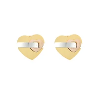 Fashion Jewelry