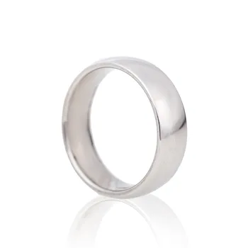 

personality tide ring male tail ring female domineering ring opening hot personality new ring male