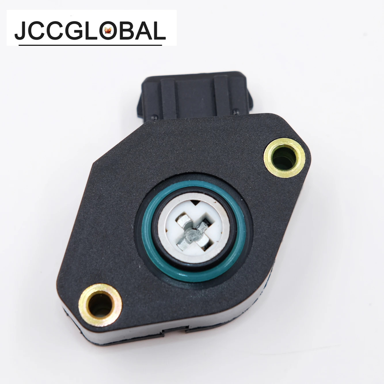 

Position Sensor For VW JETTA Cabrio GOLF III 2.0 GTI 16V PASSAT 1.6 CABRIO 037907385N 907067001 EC3245 5S5366 TH344 52657 216712