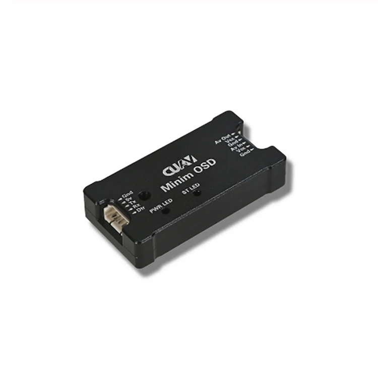 MINI-OSD (1)