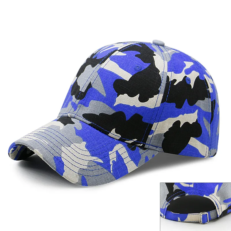 Высококачественная кожаная бейсболка gorra dragon ball из искусственной кожи, головные уборы для мужчин и женщин gorras de hombre, кепки для папы, Кепка с 5 панелями