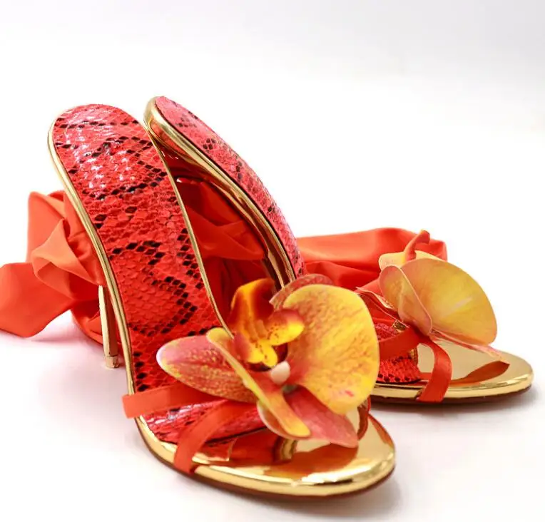 H93dc1a43ba524fbb9fa32a4835c26c2fA