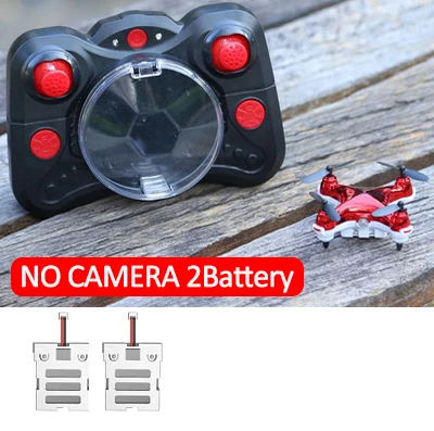 no cam 2B