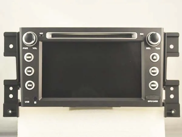 Discount NaweiGe 7Inch Android Octa core 9.0 PX5 4+32GB Car dvd for Suzuki Grand Vitara  2005-2015 Autoradio GPS Navigation  Car Stereo 10 Discount NaweiGe 7Inch Android Octa core 9.0 PX5 4+32GB Car dvd for Suzuki Grand Vitara  2005-2015 Autoradio GPS Navigation  Car Stereo 10