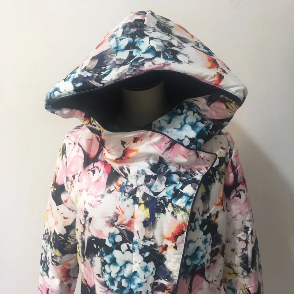 13967037303_73863402