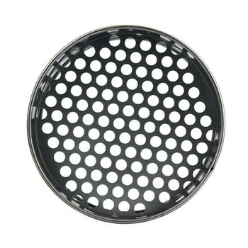 

Tool Soil Sieve Useful 6/7/12mm Gardening Metal Home Garden Sieve Plants