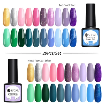 20pcs-set17