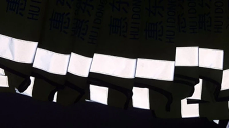 4486717706_1101039872__