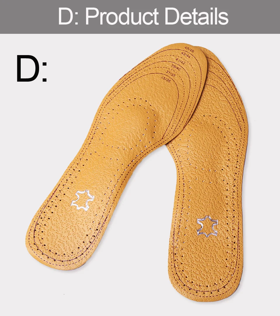 D-1