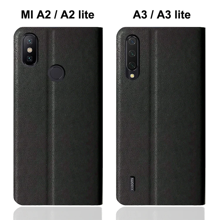 Чехол для xiaomi mi a2 lite, кожаный флип-чехол для xiaomi mi 8, 9, se, a1, a3, lite, 6x, 5x, note 3, mi x, 3, 5, 5S, 6, 4, задний Чехол s, кошелек, подставка