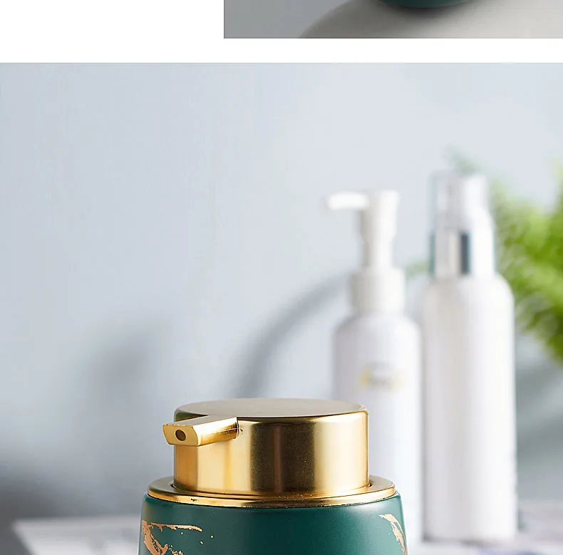 H23ec8b874832437b8b1d2f4084cc3f696.jpg?width=790&height=779&hash=1569