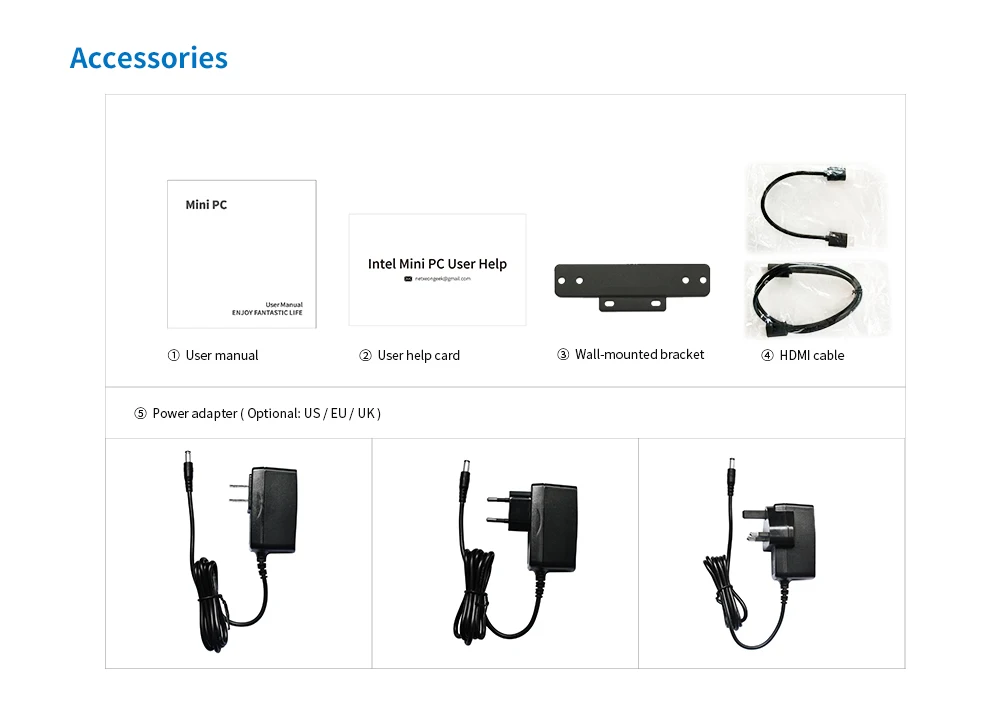 Z85-Intel-Z8350-4+64G-MiniPC_09