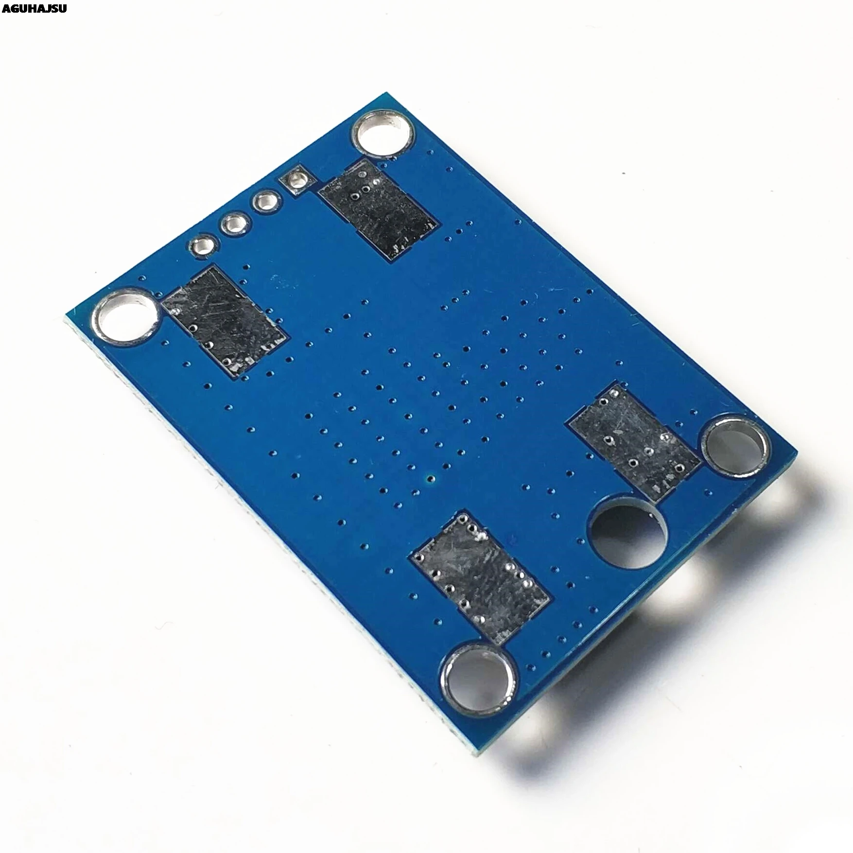 GY NEO6MV2 Новый NEO 6M GPS модуль с управлением полетом EEPROM MWC APM2.5 большая антенна для
