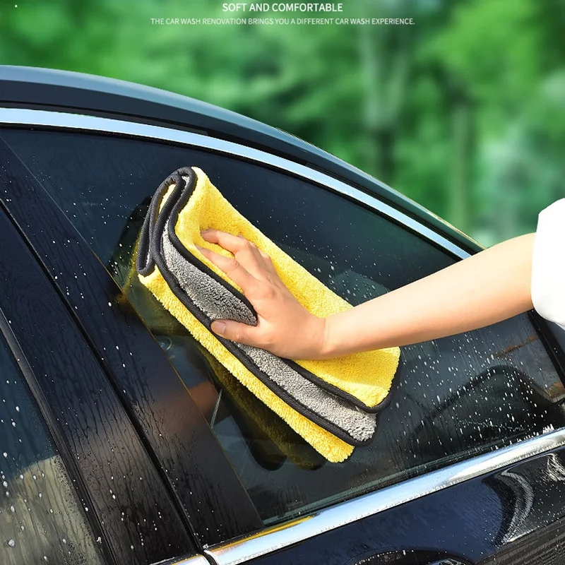 TB2fFwNwCtYBeNjSspaXXaOOFXa_!!775499732