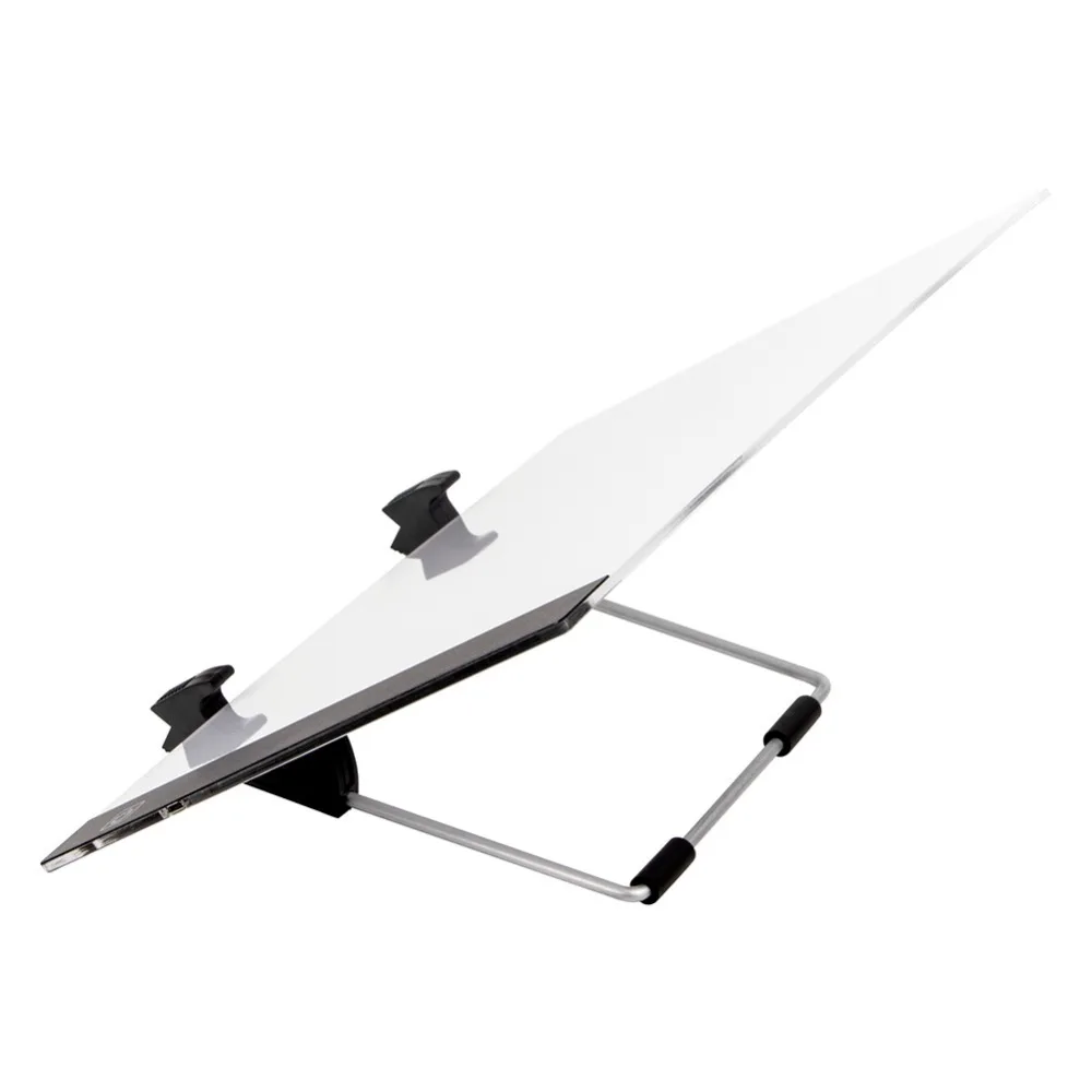 314787_no-logo_314787-3-07-g