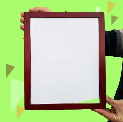 Panda Frame Волшебные трюки плюшевая игрушка панда появляющаяся с доски магический маг сценические вечерние трюки для профессиональные маги