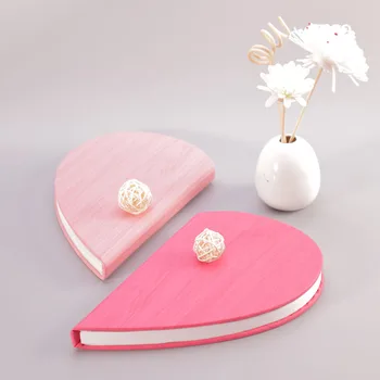 

Portable 7 Colors 3D Creative LED book Night Light 5V USB leather Rechargeable Magnetic Foldable Desk Table Lamp Home Decoration