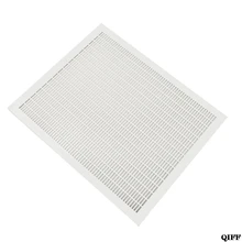 Инструмент для пчеловодства пчелиная королева исключается белая ловушка сетка быстрая кормушка для пчел скребок для пчелиного улья пластиковое оборудование инструмент