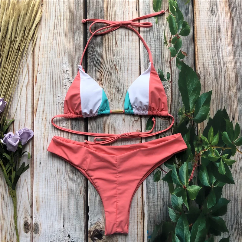 YZ484 Watermelon Red.jpg_.webp