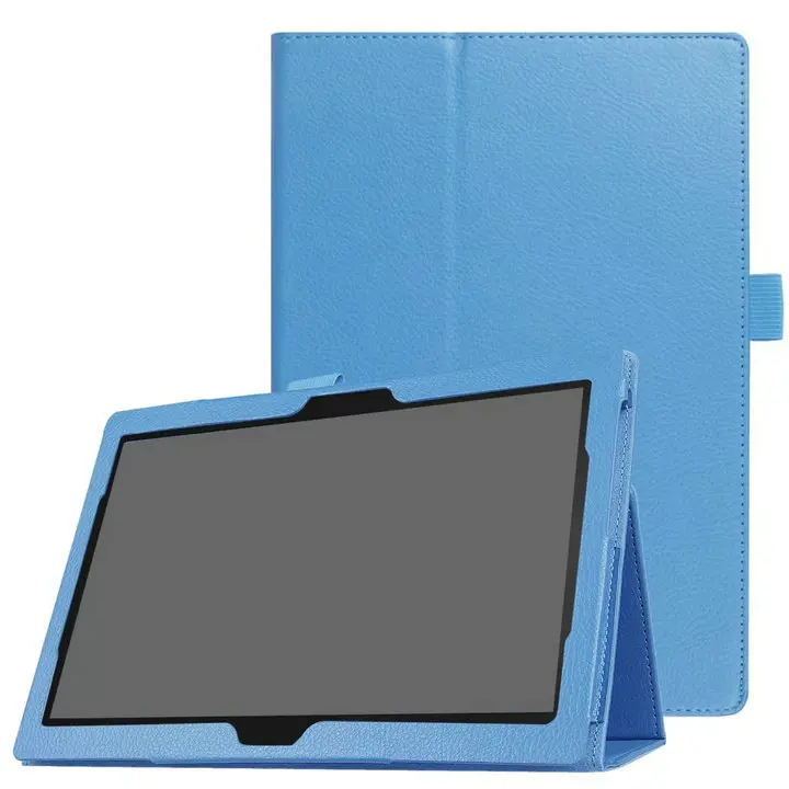 Capa para Lenovo Tab 4, Tab 10, Tb-x304l, Tb-x304f, Funda