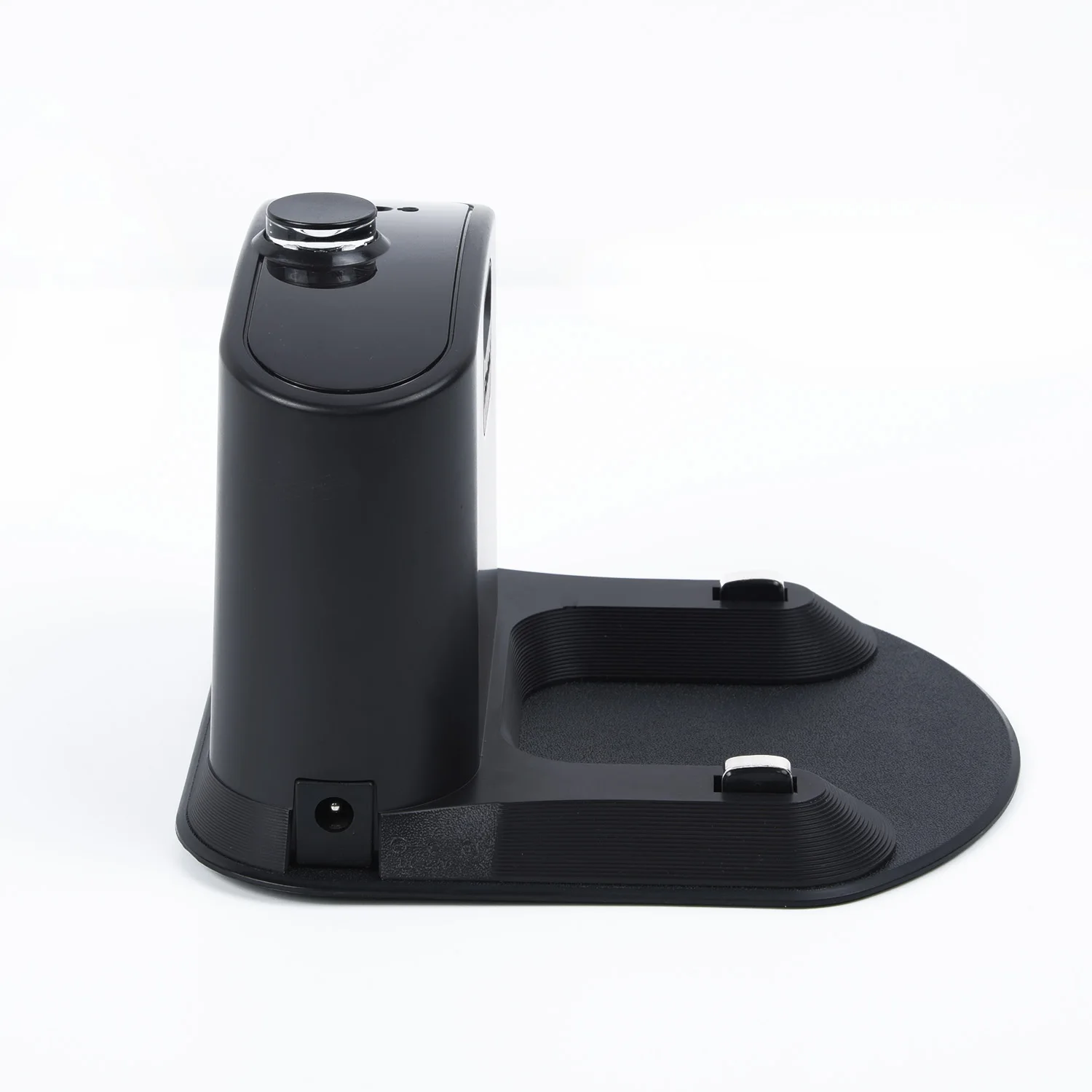 

Charge Base Docking Station Vacuum Cleaner For IRobot Roomba 601 602 620 Series