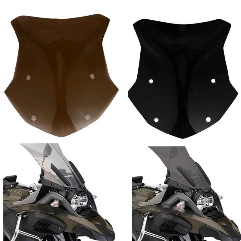 le-Windshield-Motorbike-ABS-WindScreen-Deflector-Front-Screen-For-BMW-R1200GS-Adventure-ADV- (1).jpg