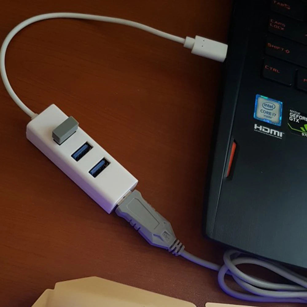 usb hub usb c hub type c hub