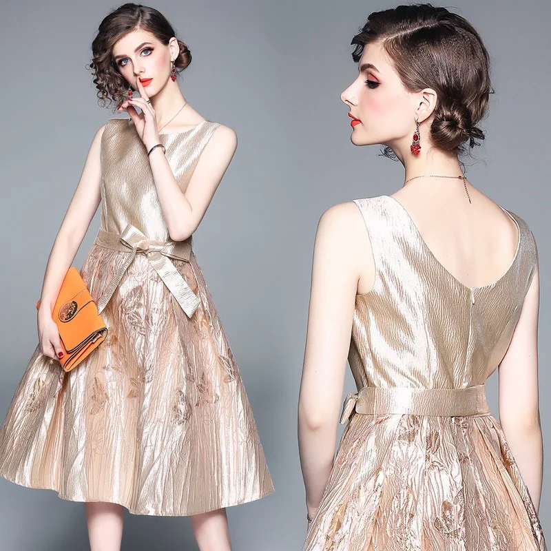 9569798177_617721697