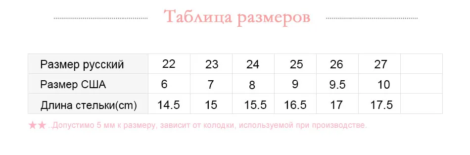 Ботинки для девочки 92d-nq-1518 ботинки для девочки Ботинки для девочки 22-27