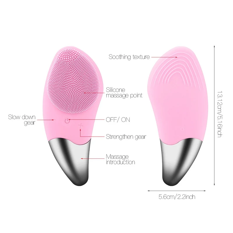 XOY105 (9)