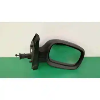 

963017464R RIGHT REARVIEW RENAULT KANGOO (F/KC0)