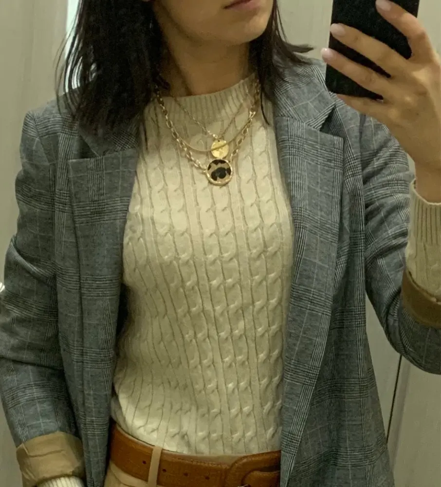 Uc0d4f0fce08b498ea32fe0d9c0f45c3ev