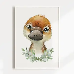 Baby Platypus Buy Baby Platypus With Free Shipping On Aliexpress Mobile