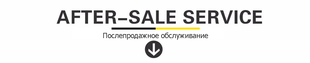 Спиннинговая Удочка H XH Сверхлегкая 4 секции 2,4 М 2,7 М 2,1 М спиннинговые удочки 5-20 г 10-30 г 15-40 г удочка