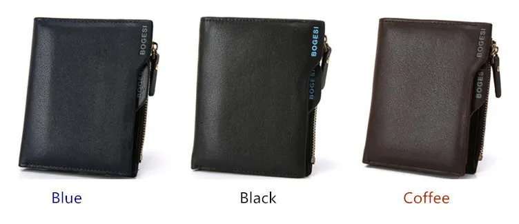 2551304990_825355906