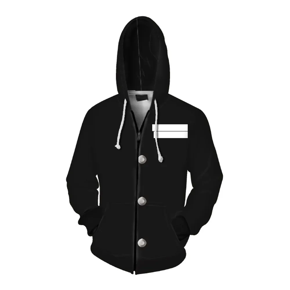 12292640522_1780032834