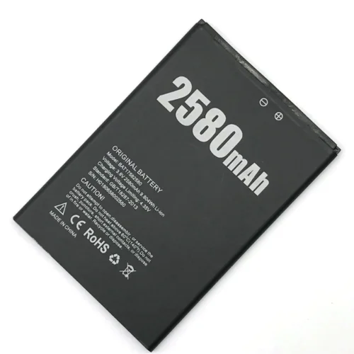 s-l500 (1)
