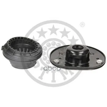 

Ford shock absorber strut support: Galaxy (wa6) Mondeo IV (BA7) Mondeo IV stufenheck (BA7) mondeo I optimal item No. f8-7608