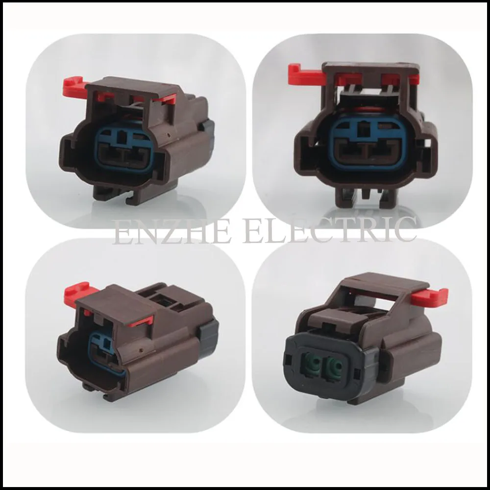 DJ7026C-2.8-21