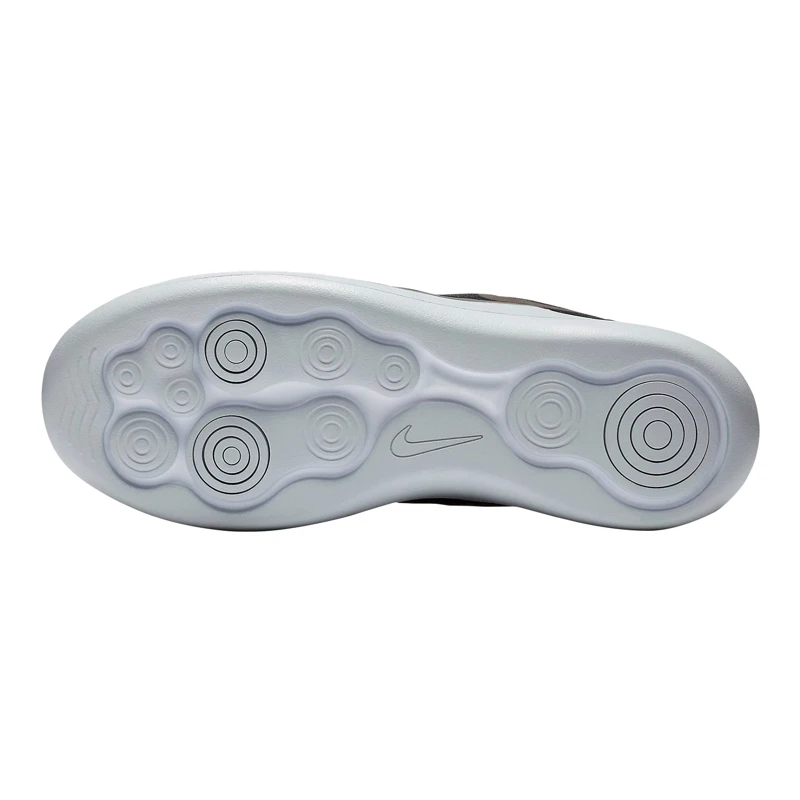 Кроссовки Nike LunarSolo Running Shoe(AA4080-012) Женские