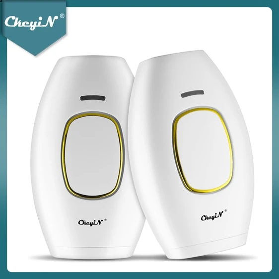 Joghurt Band Stören epilator bikini area hair removal Pünktlichkeit